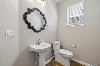 11570 S Tumble Brush Street, Parker, CO 80134 - Photo 15
