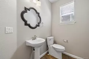 11570 S Tumble Brush St, Parker, CO 80134 - Photo 15