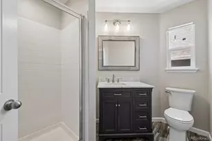 11570 S Tumble Brush St, Parker, CO 80134 - Photo 21
