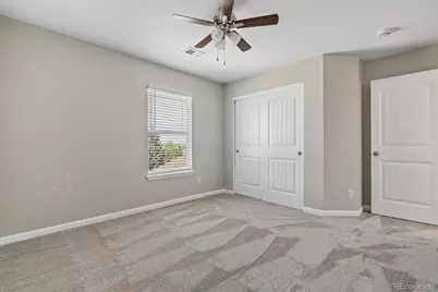11570 S Tumble Brush Street, Parker, CO 80134 - Photo 25