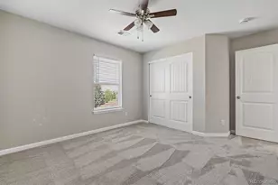 11570 S Tumble Brush St, Parker, CO 80134 - Photo 25