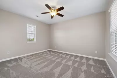 11570 S Tumble Brush Street, Parker, CO 80134 - Photo 23