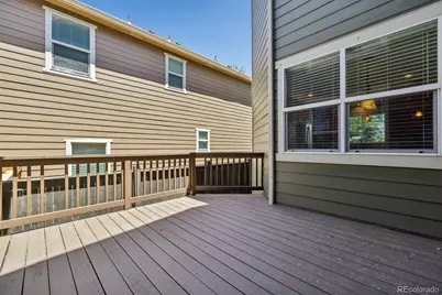 11570 S Tumble Brush Street, Parker, CO 80134 - Photo 5