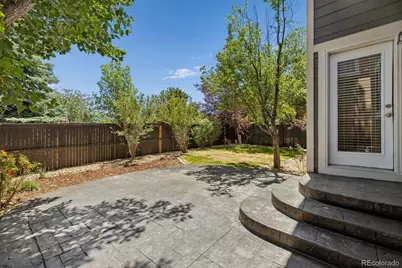 11570 S Tumble Brush Street, Parker, CO 80134 - Photo 27