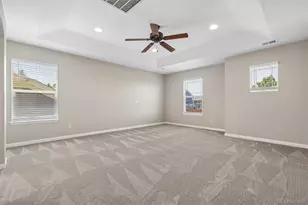 11570 S Tumble Brush St, Parker, CO 80134 - Photo 17