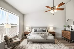 15612 E 96th Way, Commerce City, CO 80022 - Photo 13