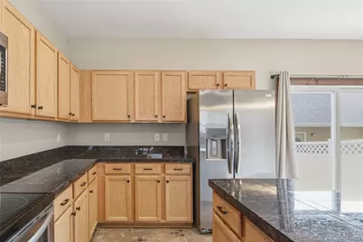 15612 E 96th Way #19D, Commerce City, CO 80022 - Photo 7