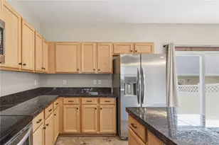 15612 E 96th Way, Commerce City, CO 80022 - Photo 7