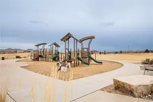 15612 E 96th Way, Commerce City, CO 80022 - Photo 49