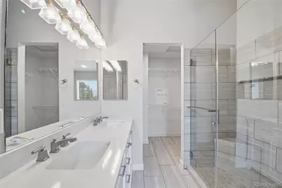 15612 E 96th Way #19D, Commerce City, CO 80022 - Photo 17