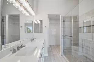 15612 E 96th Way, Commerce City, CO 80022 - Photo 17