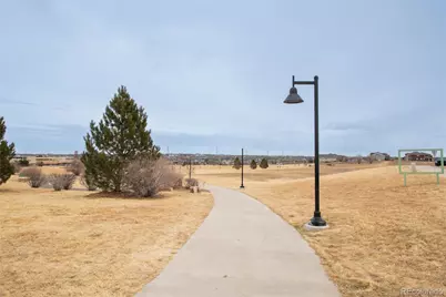 15612 E 96th Way #19D, Commerce City, CO 80022 - Photo 47