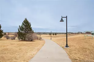 15612 E 96th Way, Commerce City, CO 80022 - Photo 47