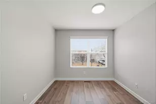 15612 E 96th Way, Commerce City, CO 80022 - Photo 21