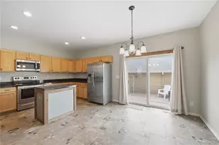 15612 E 96th Way, Commerce City, CO 80022 - Photo 9