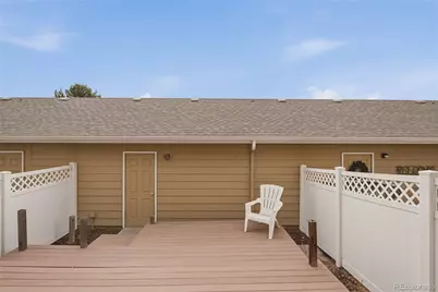 15612 E 96th Way #19D, Commerce City, CO 80022 - Photo 29