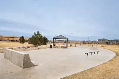 15612 E 96th Way #19D, Commerce City, CO 80022 - Photo 43