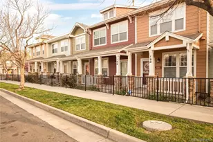 15612 E 96th Way, Commerce City, CO 80022 - Photo 31