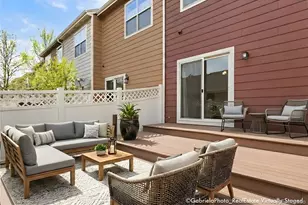 15612 E 96th Way, Commerce City, CO 80022 - Photo 27