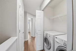 15612 E 96th Way, Commerce City, CO 80022 - Photo 19