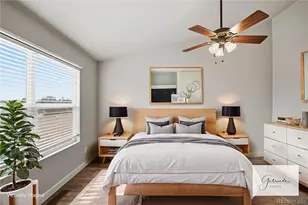 15612 E 96th Way, Commerce City, CO 80022 - Photo 13