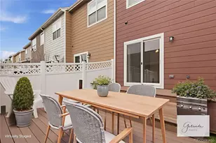 15612 E 96th Way, Commerce City, CO 80022 - Photo 27