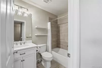 15612 E 96th Way #19D, Commerce City, CO 80022 - Photo 23