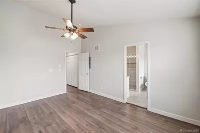 15612 E 96th Way #19D, Commerce City, CO 80022 - Photo 15