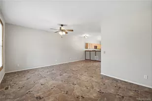 15612 E 96th Way, Commerce City, CO 80022 - Photo 3