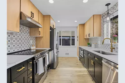 2646 S Stuart Way, Denver, CO 80219 - Photo 7