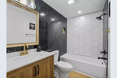 2646 S Stuart Way, Denver, CO 80219 - Photo 19