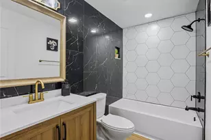 2646 S Stuart Way, Denver, CO 80219 - Photo 19