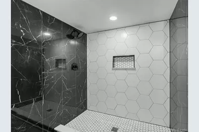 2646 S Stuart Way, Denver, CO 80219 - Photo 27
