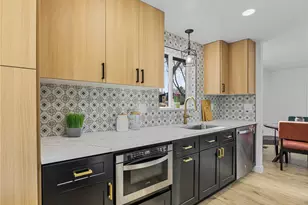 2646 S Stuart Way, Denver, CO 80219 - Photo 11