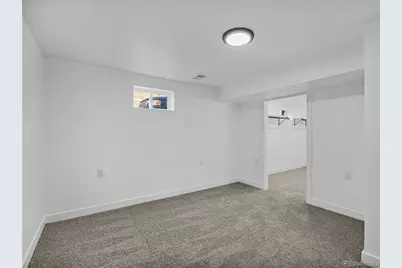 2646 S Stuart Way, Denver, CO 80219 - Photo 23
