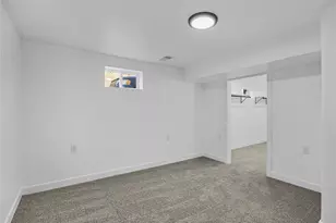 2646 S Stuart Way, Denver, CO 80219 - Photo 23