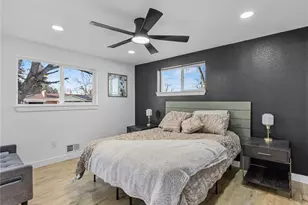 2646 S Stuart Way, Denver, CO 80219 - Photo 13