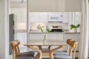 1200 N Humboldt St, Denver, CO 80218 - Photo 1