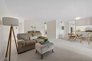 1200 N Humboldt St, Denver, CO 80218 - Photo 7