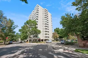 1200 N Humboldt St, Denver, CO 80218 - Photo 23