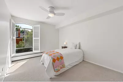 1200 N Humboldt Street #303, Denver, CO 80218 - Photo 21