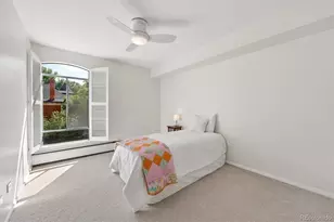 1200 N Humboldt St, Denver, CO 80218 - Photo 21