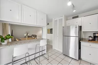 1200 N Humboldt Street #303, Denver, CO 80218 - Photo 11