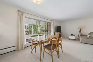 1200 N Humboldt St, Denver, CO 80218 - Photo 5