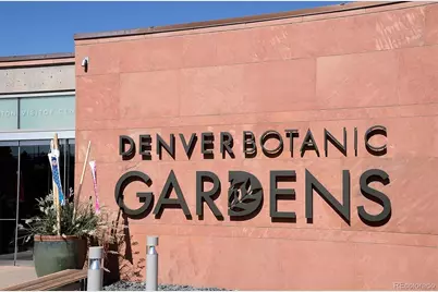 1200 N Humboldt Street #303, Denver, CO 80218 - Photo 37