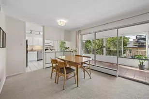 1200 N Humboldt St, Denver, CO 80218 - Photo 3