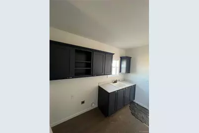 0 (Lot A) Cr 94, Pierce, CO 80650 - Photo 3