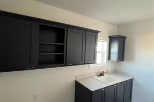 0 (Lot A) Cr 94, Pierce, CO 80650 - Photo 3