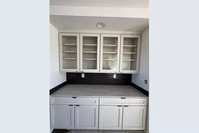 0 (Lot A) Cr 94, Pierce, CO 80650 - Photo 5