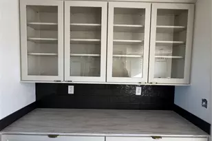 0 (Lot A) Cr 94, Pierce, CO 80650 - Photo 5